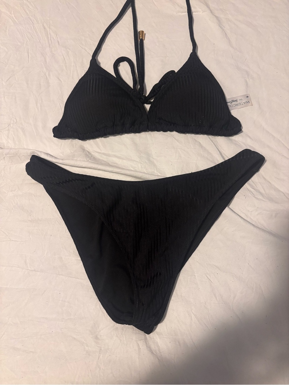 Kenny Flowers Bathing Suit